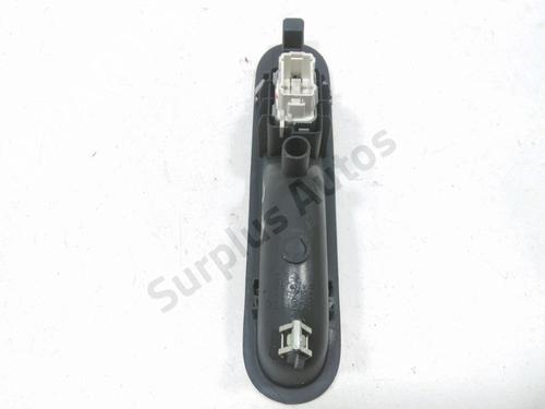 Left rear window switch RENAULT ESPACE IV (JK0/1_) 2.0 dCi (JK01, JK02, JK1J, JK1K, JK1H) | BP37507141I29 - Image 3