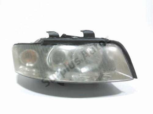 Used Right headlight Right headlight 37786885 37786885