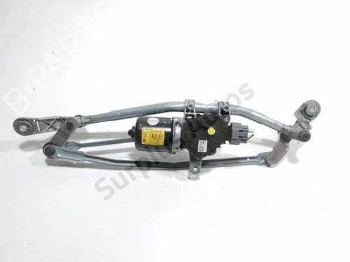Used Front wipers mechanism Front wipers mechanism 38588672 38588672
