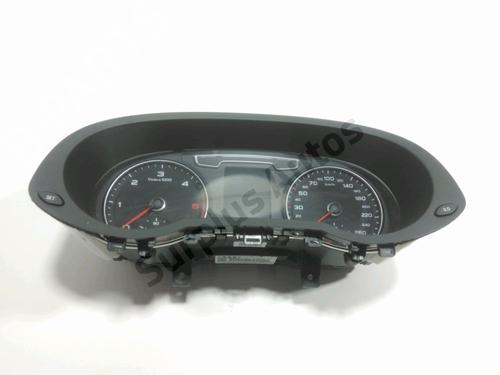 Kombiinstrument Kombiinstrument 37769436 37769436