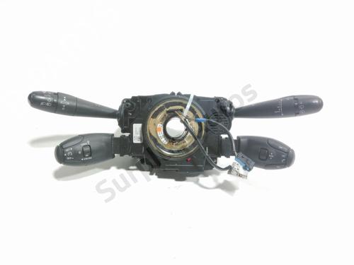 Used Steering wheel controls Steering wheel controls 36854162 36854162