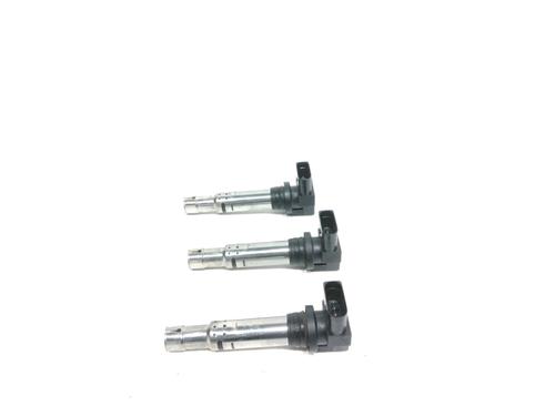Ignition coil SEAT IBIZA III (6L1) 1.2 12V | BP28221811M94 