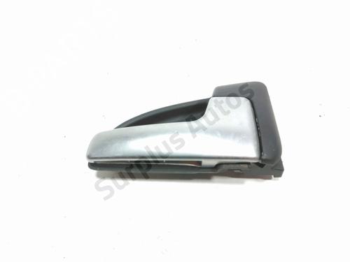 Rear right interior door handle KIA CEE'D SW (ED) 1.6 CVVT | BP28252517I16 