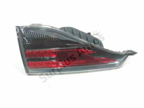 Used Left tailgate light LEXUS CT (ZWA10_) 200h (ZWA10_, ZWA10R) (136 hp) 28268150