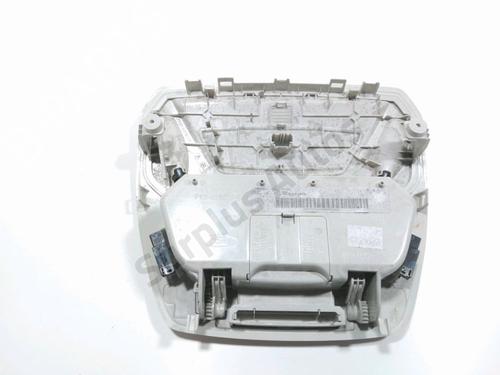 Interior roof light FORD FOCUS III 2.0 TDCi | BP37785300I8 - Image 3