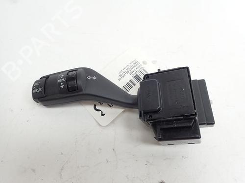 Used Headlight switch Headlight switch 37767462 37767462