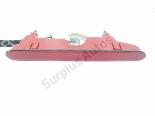 Used Third brake light Third brake light 36946899 36946899