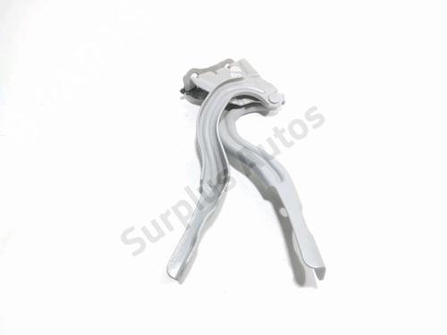 Hinge/Door check strap KIA RIO IV (YB, SC, FB) 1.0 T-GDI 120 | BP37772287C146 - Image 2
