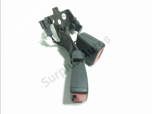 seat-buckle-vw-polo-vi-aw1-bz1-ae1-2017-36464664 main image