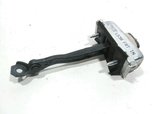 Used Hinge/Door check strap LAND ROVER RANGE ROVER EVOQUE (L538) 2.2 D (150 hp) 28248571
