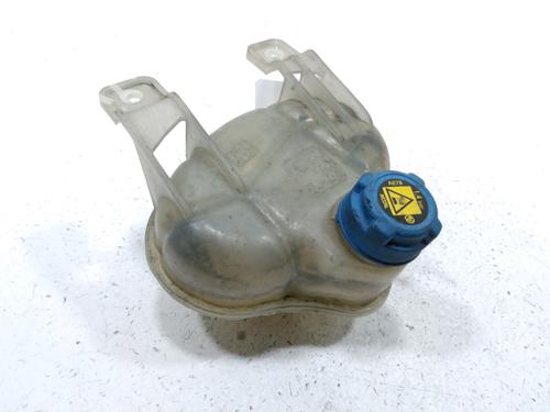 Used Expansion tank Expansion tank 37764364 37764364