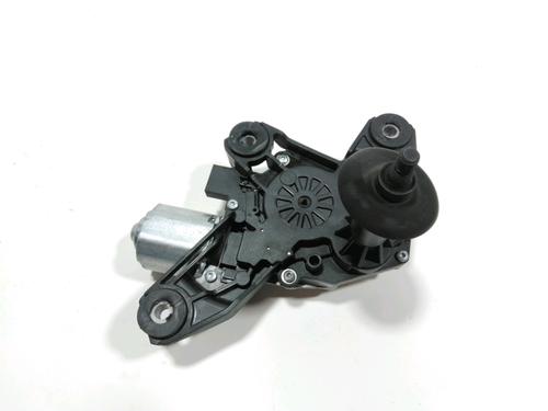 Used Rear wiper motor RENAULT CLIO V (B7_) 1.5 Blue dCi 85 (B7AG) (86 hp) 28272725