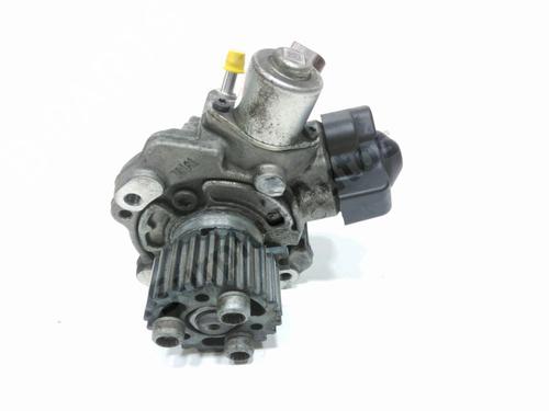 Used Injection pump Injection pump SEAT IBIZA IV (6J5, 6P1) 1.2 TDI (75 hp) 33815821 33815821