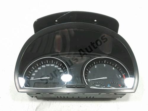 Used Instrument cluster Instrument cluster 37769359 37769359
