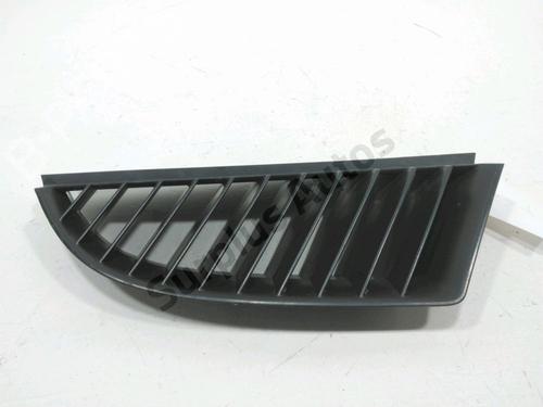 Grill Grill 30993133 30993133