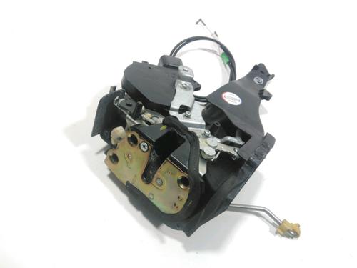 rear-right-lock-toyota-rav-4-ii-_a2_-2000-2001-2002-2003-2004-2005-28254383 main image