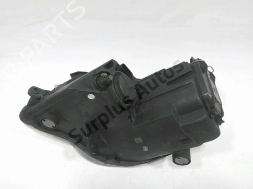 Right headlight VW EOS (1F7, 1F8) 2.0 TDI | BP37786891C29 - Image 2