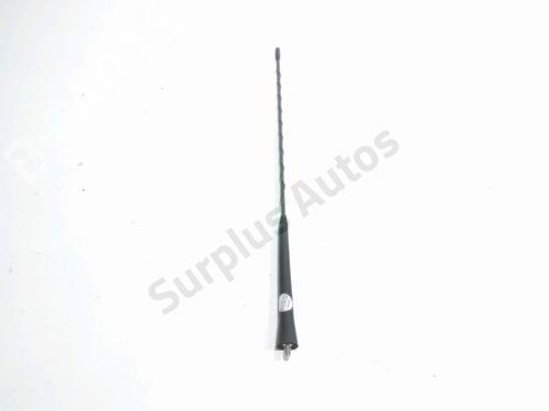 other-peugeot-208-i-ca_-cc_-2012-2013-2014-2015-2016-2017-2018-2019-2020-2021-32461034 main image