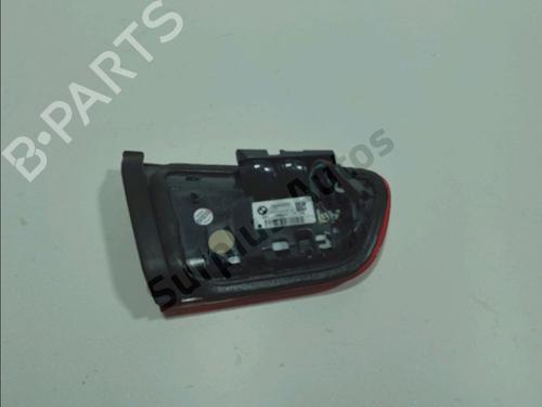 Right tailgate light BMW 1 (F20) 120 i | BP37787720C80 - Image 2