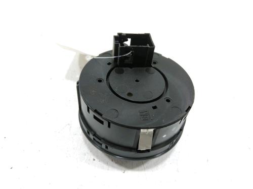 Headlight switch OPEL CORSA D (S07) 1.2 (L08, L68) | BP37768481I24 - Image 2