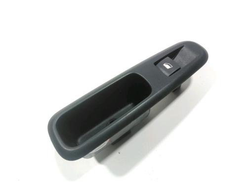 Used Left rear window switch Left rear window switch 28255616 28255616