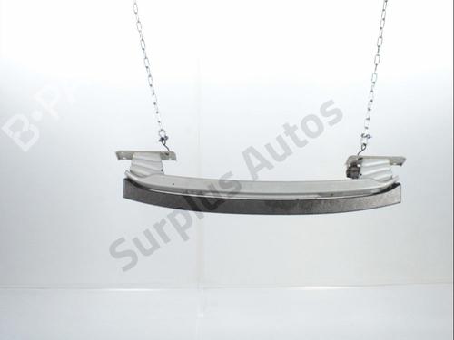rear-bumper-reinforcement-abarth-500c-595c-695c-2008-29859275 main image