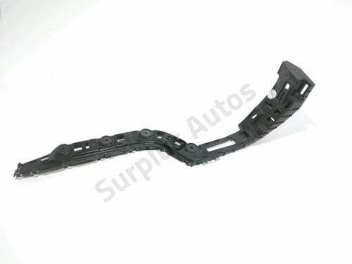 Support du pare-chocs arrière VW PASSAT B7 Variant (365) 1.6 TDI (105 hp) 28258788