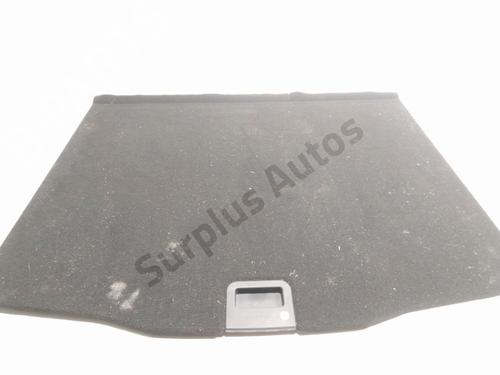 Used Luggage compartment floor Luggage compartment floor 39162486 39162486