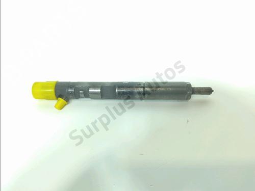 Used Injector Injector RENAULT CLIO III (BR0/1, CR0/1) 1.5 dCi (75 hp) 40212764 40212764