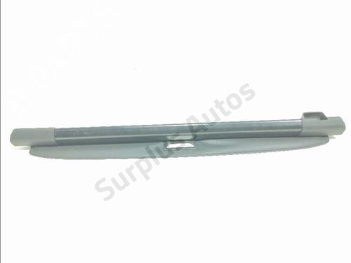 Used Rear parcel shelf Rear parcel shelf MERCEDES-BENZ B-CLASS Sports Tourer (W245) B 180 CDI (245.207) (109 hp) 39737626 39737626