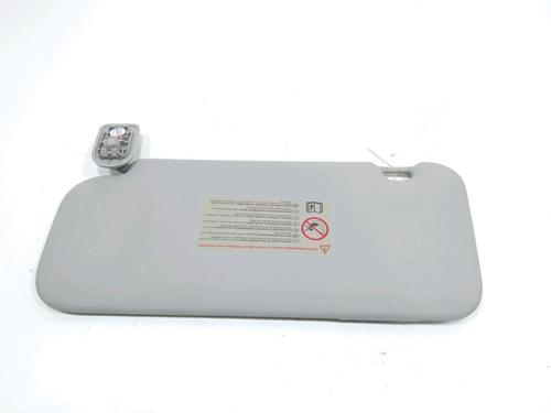Right sun visor CITROËN C3 Picasso (SH_) 1.6 HDi | BP37784637I2 - Image 2