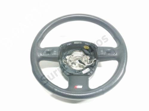 Used Steering wheel AUDI A4 B7 (8EC) 2.0 TDI 16V (140 hp) 28225555