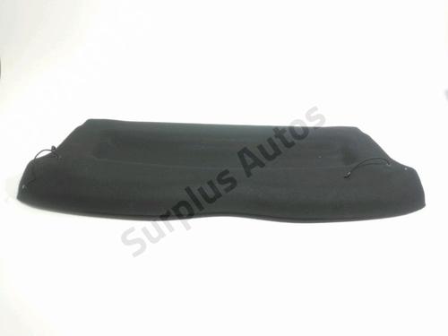 Used Rear parcel shelf Rear parcel shelf 30958323 30958323