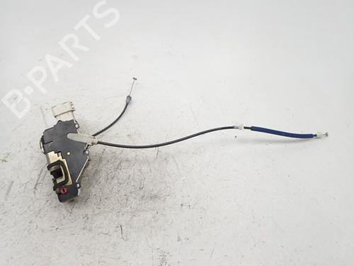 rear-right-lock-peugeot-407-sw-6e_-6d_-2004-2005-2006-2007-2008-2009-2010-2011-31000255 main image