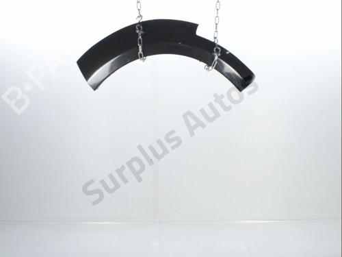 rear-left-wheel-arch-trim-dodge-nitro-2006-2007-2008-2009-2010-2011-2012-32843197 main image