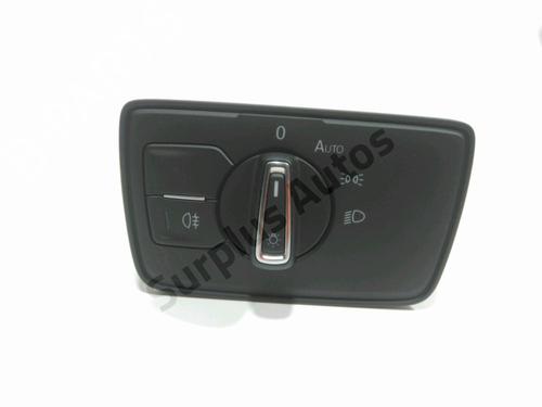 Used Headlight switch Headlight switch 37767756 37767756