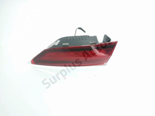 Used Right tailgate light Right tailgate light SKODA KAROQ (NU7, ND7) 1.6 TDI (115 hp) 28447947 28447947