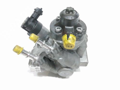 Injection pump PEUGEOT PARTNER Box Body/MPV (K9) 1.6 BlueHDI 100 | BP30190879M78
