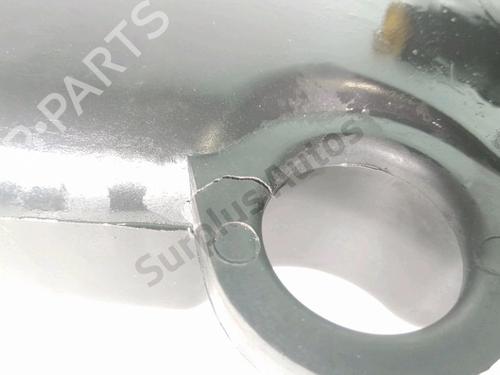 Air filter box FIAT 500 (312_) 1.2 (312AXA1A) | BP36508862M87 - Image 3