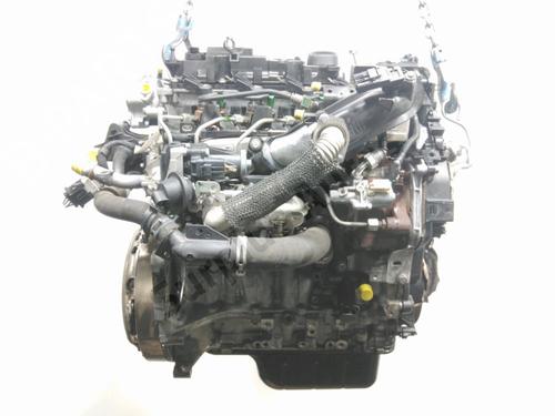 Moteur Moteur 38283552 38283552
