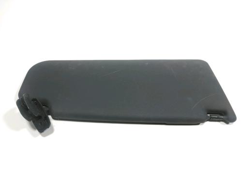 Left sun visor SKODA FABIA II (542) 1.6 TDI | BP28264788I1 - Image 2