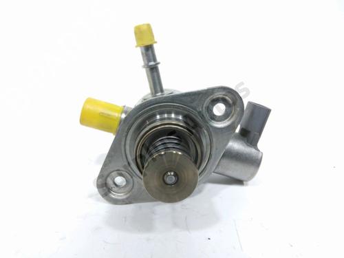 Bomba inyeccion Bomba inyeccion RENAULT MEGANE IV Hatchback (B9A/M/N_) 1.6 TCe 205 (B9MV) (205 hp) 35773391 35773391