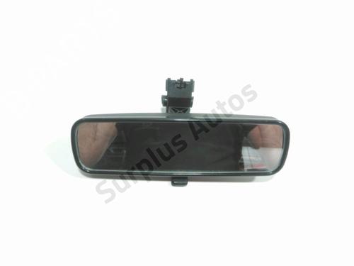 Used Rear mirror Rear mirror 37785633 37785633