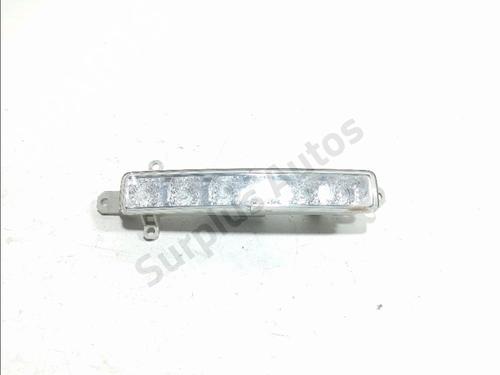 Used Left daytime light Left daytime light CITROËN C3 II (SC_) 1.4 HDi 70 (SC8HZC, SC8HR0, SC8HP4) (68 hp) 40060743 40060743