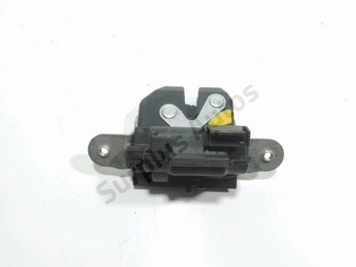 Used Tailgate lock Tailgate lock 37783321 37783321