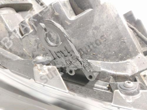 Right headlight TOYOTA COROLLA Hatchback (_E21_, _EA1_, _EH1_) 1.8 Hybrid (ZWE211, ZWE219) | BP38743466C29 - Image 3