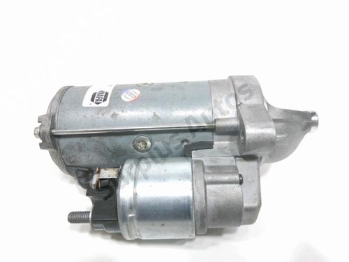 Starter FORD TOURNEO CONNECT 1.8 TDCi | BP34001644M8 - Image 4