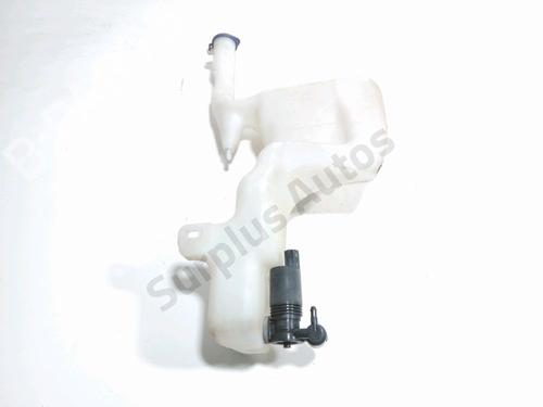 Sprinklertank Sprinklertank 37791363 37791363