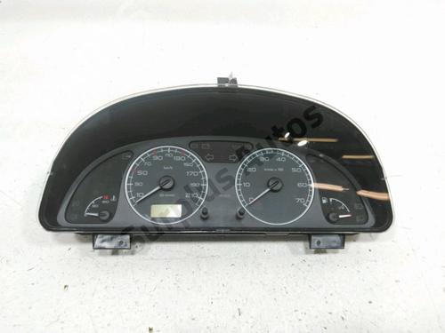 Compteur de vitesse CITROËN XSARA (N1) 1.6 16V (109 hp) 30991518