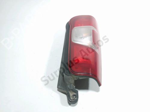 left-taillight-citroen-berlingo-box-bodympv-k9-2018-32261248 main image